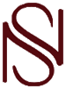 Logo Footer